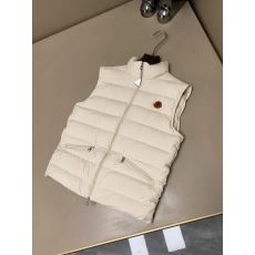 Moncler Gilet